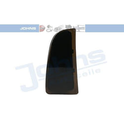 JOHNS 96 53 38-98 Turn Signal Right VOLKSWAGEN: Passat B8 Variant, Arteon, Passat B8 Saloon