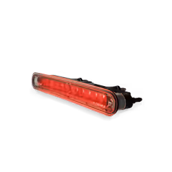 Auxiliary Stop Light; JOHNS; Centre; for FORD; 1697437, 1716950, 1730298, 1748159, 1852185