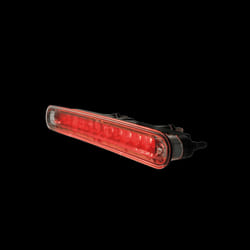 JOHNS 32 13 89-3 Auxiliary Stop Light Centre FORD: FOCUS 3 Turnier, MONDEO 4 Turnier, B-Max