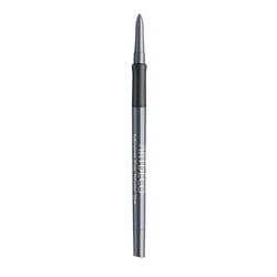 ARTDECO 336.54 eyeliner