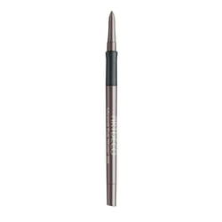 ARTDECO 336.59 eyeliner