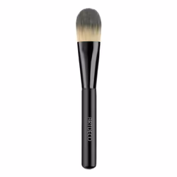 ARTDECO 60300
