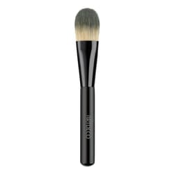 ARTDECO 60300