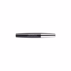 ARTDECO Angel Eyes Mascara, Black, Black, Curling, Lengthening, Nourishing, Volumizing, 10 ml, AQUA (WATER), GLYCERYL STEARAT ...
