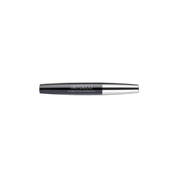 ARTDECO Angel Eyes Mascara eyelash mascara 1 Black 10 ml