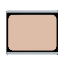 ARTDECO 492.11 foundation makeup