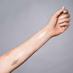ARTDECO 492.11 foundation makeup