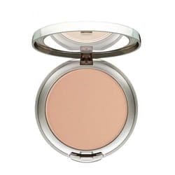 ARTDECO 406.67 foundation makeup