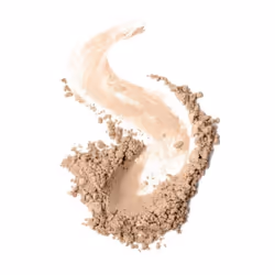 ARTDECO 406.67 foundation makeup - Additional view 4