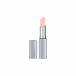 Artdeco Color Booster Lip Balm
