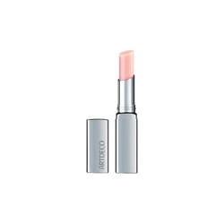 Artdeco Color Booster Lip Balm