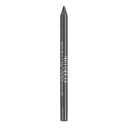 ARTDECO 221.95 eyeliner