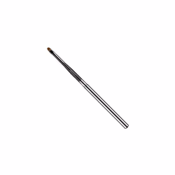 Lip Brush Premium, 0.1 kg