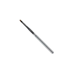 Lip Brush Premium, 0.1 kg