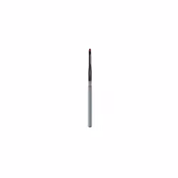 Lip Brush Premium, 0.1 kg
