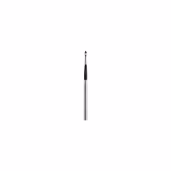 Lip Brush Premium, 0.1 kg