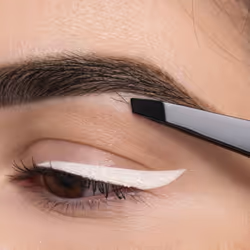 Perfect Brows Tweezers, 1 piece