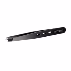 Perfect Brows Tweezers, 1 piece