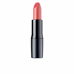 Artdeco Perfect Matte Lipstick 4G - 173 Skipper'S Love