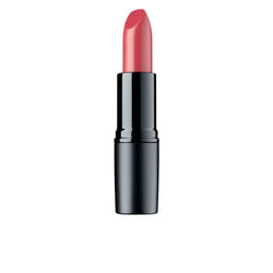Artdeco Perfect Matte Lipstick 4G - 173 Skipper'S Love