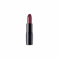 Artdeco Perfect Matte Lipstick 4G - 173 Skipper'S Love