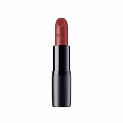 ARTDECO Perfect Mat, Red, Valentines Darling, 1 colours, Coloring, Smoothing, Softening, Women, Matte