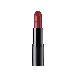 ARTDECO Perfect Mat 4 g 130 Valentines Darling Matte
