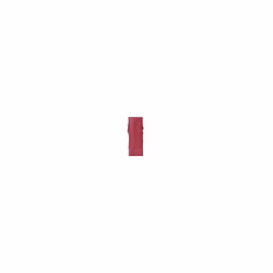 ARTDECO Perfect Mat 4 g 130 Valentines Darling Matte