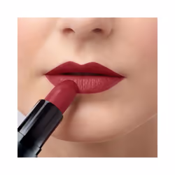 ARTDECO Perfect Mat 4 g 130 Valentines Darling Matte