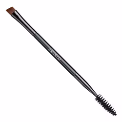 ARTDECO 60481, Synthetic, Black, Women, 1 pc(s)