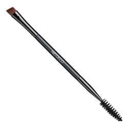 ARTDECO 60481