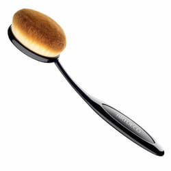 ARTDECO Large Oval Brush Premium Quality