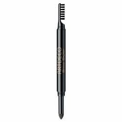 ARTDECO Brow Styler Applicator & Brush