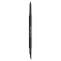 ARTDECO 2812.11 eyebrow pencil