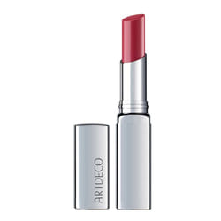 ARTDECO 1850.4 lip balm & scrub