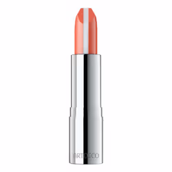 ARTDECO Hydra Care Lipstick, Coral, apricot oasis, 1 colours, Coloring, Moisturizing, Women, Cream