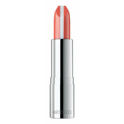 ARTDECO Hydra Care Lipstick