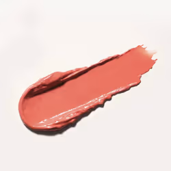 ARTDECO Hydra Care Lipstick