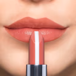 ARTDECO Hydra Care Lipstick
