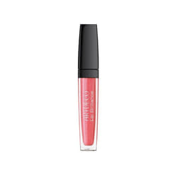 ARTDECO Lip Brilliance