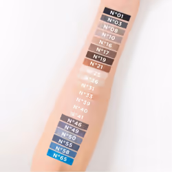 ARTDECO High Performance Eyeshadow Stylo - Additional view 4