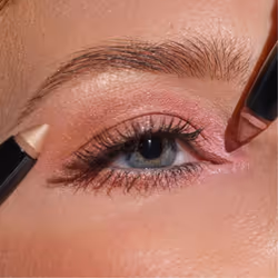 ARTDECO High Performance Eyeshadow Stylo - Additional view 5