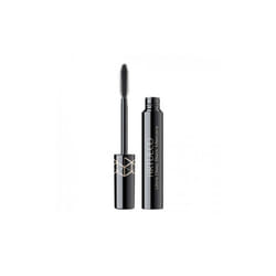 ARTDECO Ultra Deep Black eyelash mascara 8 ml