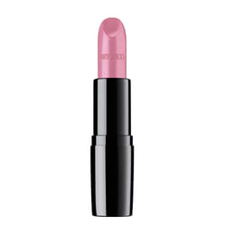 ARTDECO 13.955 lipstick