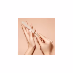 ARTDECO 6104.2 Nail file/buffer