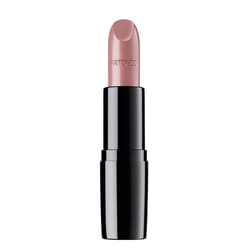 ARTDECO 13.828 lipstick