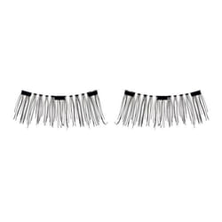 ARTDECO Magnetic Lashes Individual single lashes Black