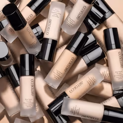 ARTDECO 4841.16 foundation makeup