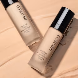 ARTDECO 4841.16 foundation makeup