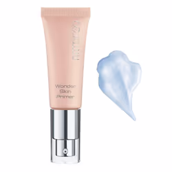 ARTDECO Wonder Skin Primer 20 ml - Additional view 2